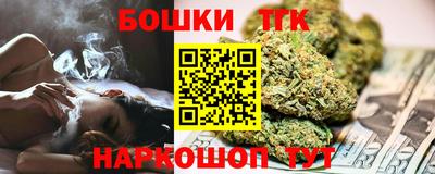 прущие грибы Рыбинск