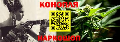прущие грибы Рыбинск