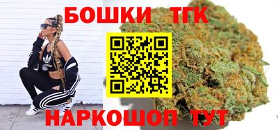 прущие грибы Рыбинск