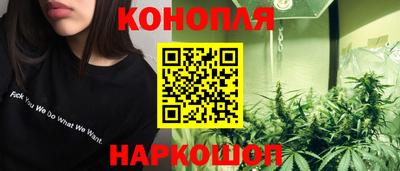 прущие грибы Рыбинск
