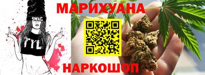 прущие грибы Рыбинск
