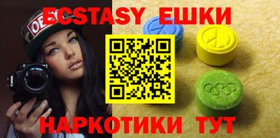 прущие грибы Рыбинск